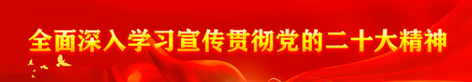 1685008497854789.png image.png